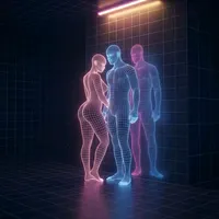 original sound - devi.wait.voice