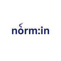 _norm.in