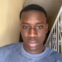 matarndiaye_11