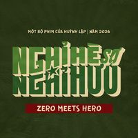 nhạc nền - Nhà Gia Tiên Movie