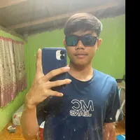 original sound - baowtaenoy