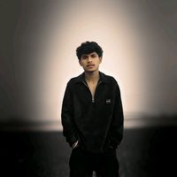 mr_abhinash0