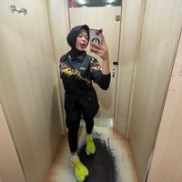nanacantik901