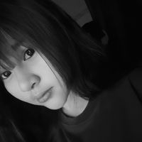 nhạc nền - my tien