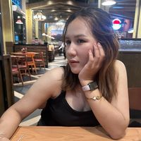 เสียงต้นฉบับ - เบสสสสสสสส