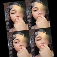 tracy_mtu