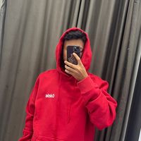 aldaboyy
