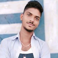 nareshmandal030