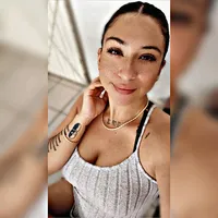 original sound - priscila.medeles5
