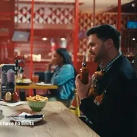 original sound - marksglobe