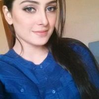 zarasheikh658