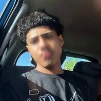 areliuz_x