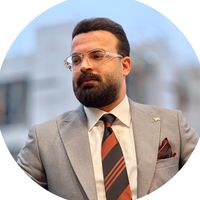 ali_tali