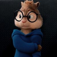 jaimedealexito