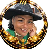 nubia_leao8381