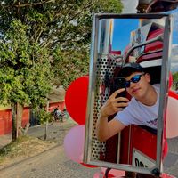 juan_arengas