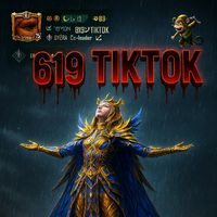 t.d.m.ka.queen