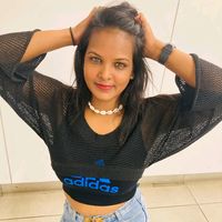 madusandamalil