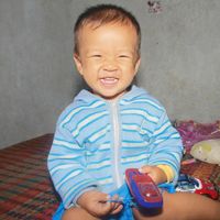 nhạc nền - Yelly Kim