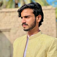 itxmubasher0