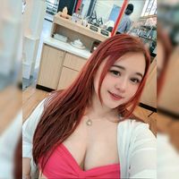 เสียงต้นฉบับ - 🦋🍭Jenny A Di 🍭🦋