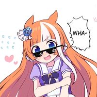 mangoconlimon01