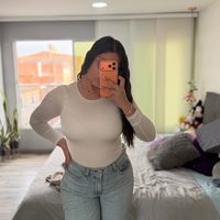 luisapachon27