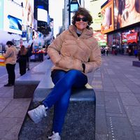 pilar.arana_oficial