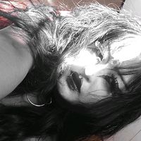 gabyy._98