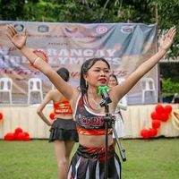 original sound - 15|🇵🇭Jinky💜👈