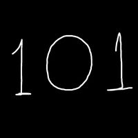 mng_.101