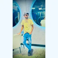 original sound - vickykumarchy672