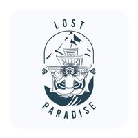 lostparadisecafe