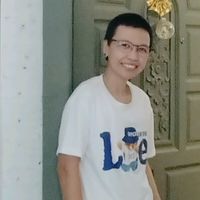 conan_khung88