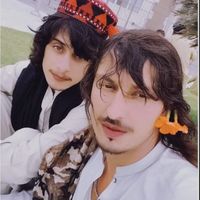 abdullahkhangreat