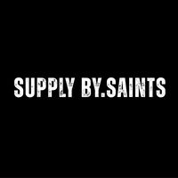 saint.effect