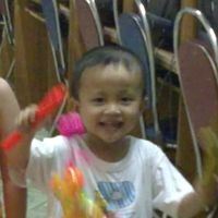 nhạc nền - khoi_pn06