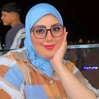 la_hbira