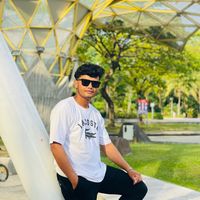_mohammed_faijul_