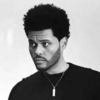 False Idols The Weeknd