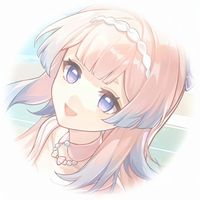 オリジナル楽曲 - もも