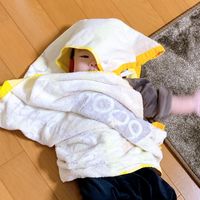 オリジナル楽曲 - 🌹🌷ミエコ丸🐶🎤