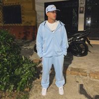 juanes__fh