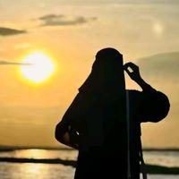 nadia_afrin23