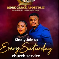 original sound - intercessorsgroup1
