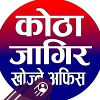 original sound - roomfiundr0