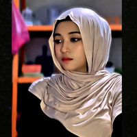 suara asli - Cece Madura
