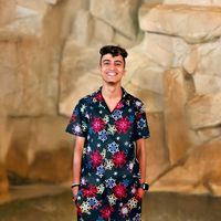 الصوت الأصلي