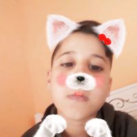 alfattahservantofthefai6
