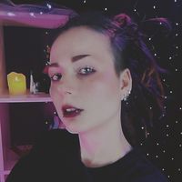 оригинальный звук - Kotovvski ASMR